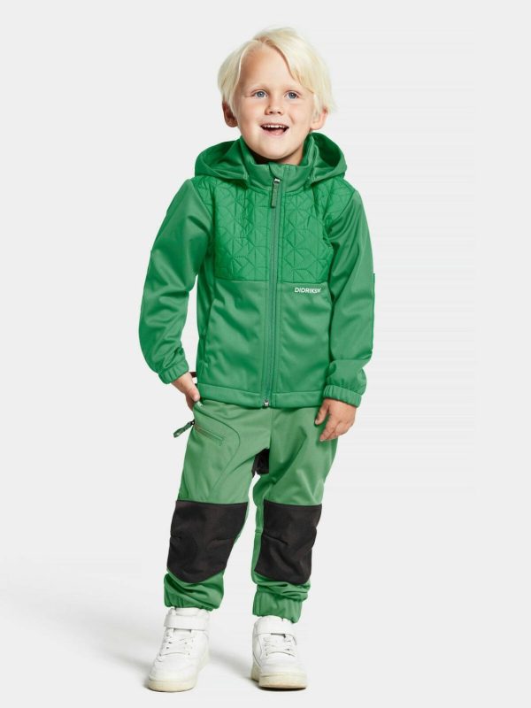 Perrybrooking.shop05601ca066 3