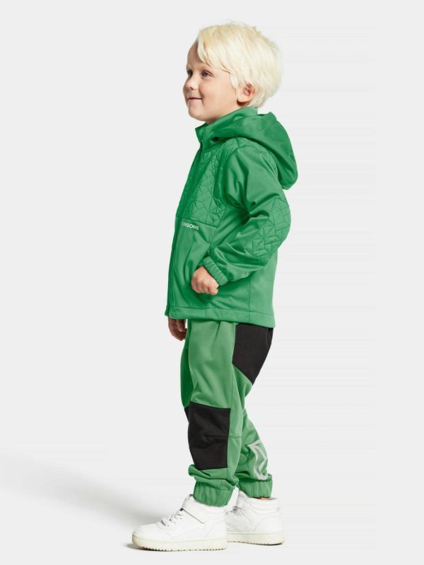 Perrybrooking.shop05601ca066 4