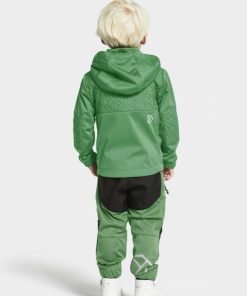 Perrybrooking.shop05601ca066 5