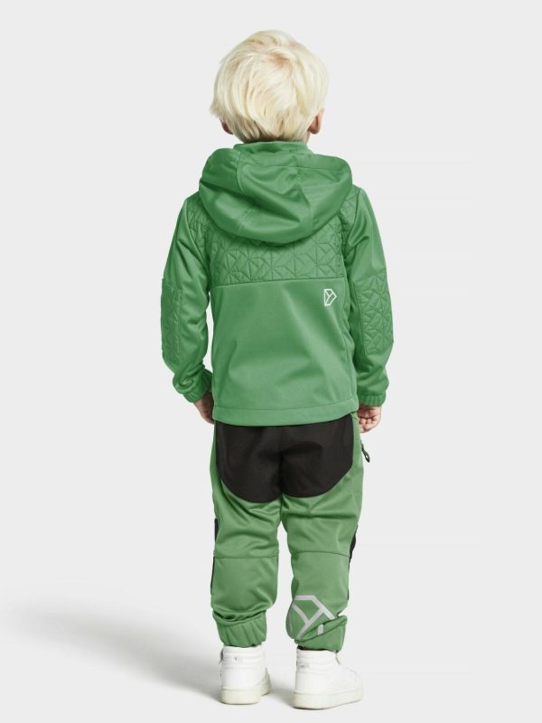 Perrybrooking.shop05601ca066 5