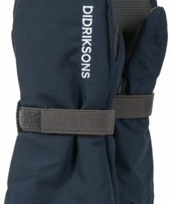 Perrybrooking.shop056e384c46 1