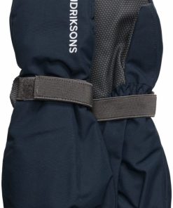 Perrybrooking.shop056e384c46 2