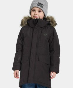 Perrybrooking.shop06038b7dce 1