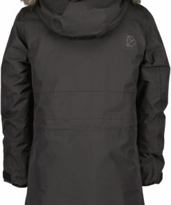 Perrybrooking.shop06038b7dce 2