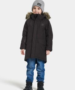 Perrybrooking.shop06038b7dce 3