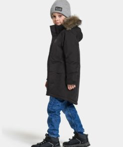 Perrybrooking.shop06038b7dce 4