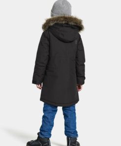 Perrybrooking.shop06038b7dce 5