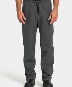 Perrybrooking.shop062110d98e 1