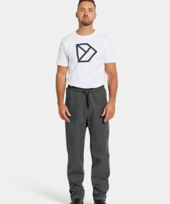 Perrybrooking.shop062110d98e 2