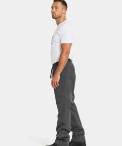 Perrybrooking.shop062110d98e 3