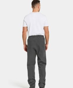 Perrybrooking.shop062110d98e 4