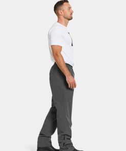 Perrybrooking.shop062110d98e 5