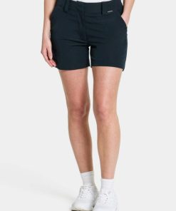 Perrybrooking.shop06a1ab7a7a 1