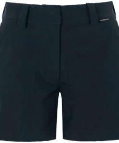 Perrybrooking.shop06a1ab7a7a 2