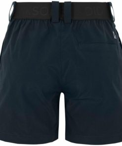 Perrybrooking.shop06a1ab7a7a 3