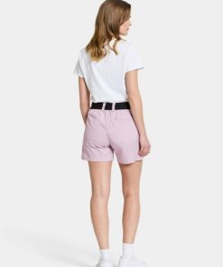 Perrybrooking.shop06b0561140 4