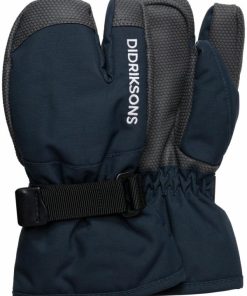 Perrybrooking.shop06ca8a538e 1