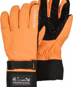 Perrybrooking.shop07416d4098 1