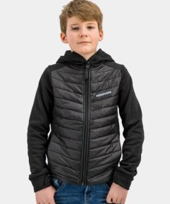 Perrybrooking.shop08e2f0db89 1