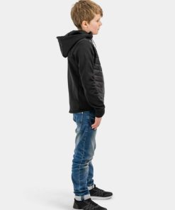 Perrybrooking.shop08e2f0db89 2