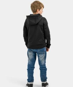 Perrybrooking.shop08e2f0db89 3