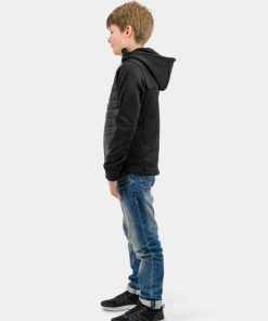 Perrybrooking.shop08e2f0db89 4