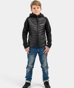 Perrybrooking.shop08e2f0db89 5