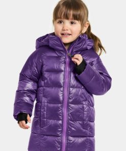 Perrybrooking.shop0a420221ca 2