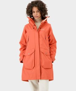 Perrybrooking.shop0a5d5461e0 1