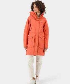 Perrybrooking.shop0a5d5461e0 2