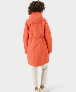 Perrybrooking.shop0a5d5461e0 4