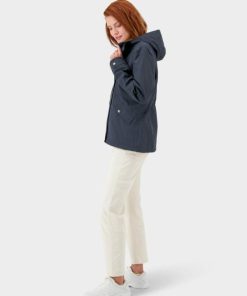 Perrybrooking.shop0a7b894760 3