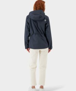 Perrybrooking.shop0a7b894760 4