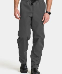 Perrybrooking.shop0b755b338b 1