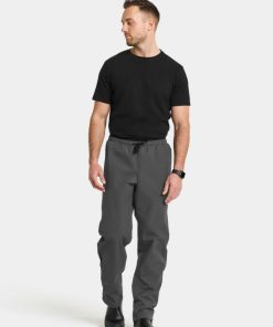 Perrybrooking.shop0b755b338b 2