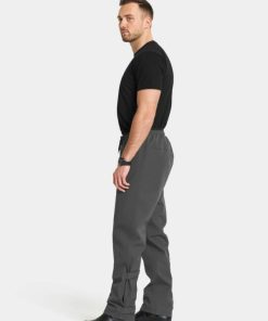 Perrybrooking.shop0b755b338b 3