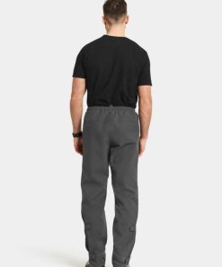 Perrybrooking.shop0b755b338b 4