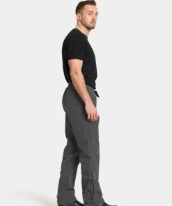 Perrybrooking.shop0b755b338b 5