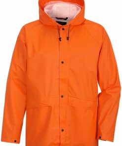 Perrybrooking.shop0b99dcbdd6 1