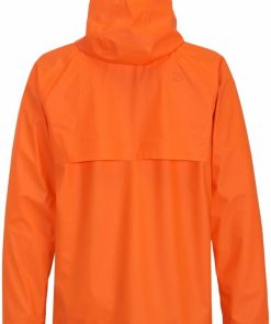 Perrybrooking.shop0b99dcbdd6 3