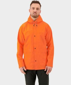 Perrybrooking.shop0b99dcbdd6 5