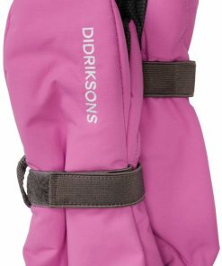 Perrybrooking.shop0bc0bbf900 1