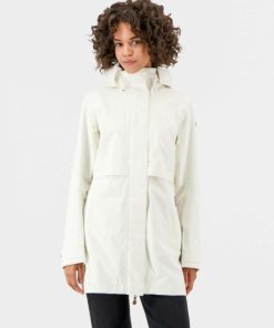 Perrybrooking.shop0ccda91e1c 1