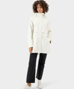 Perrybrooking.shop0ccda91e1c 2