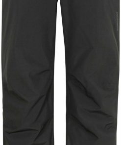 Perrybrooking.shop0ce4fd623d 1