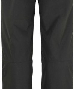 Perrybrooking.shop0ce4fd623d 2