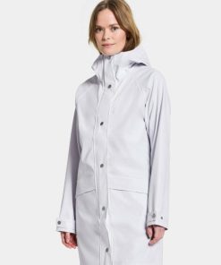 Perrybrooking.shop0d0be6eeb4 1