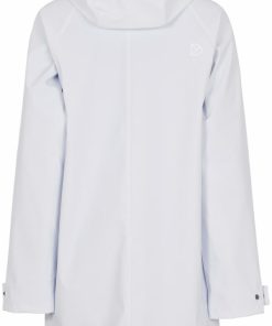 Perrybrooking.shop0d0be6eeb4 2