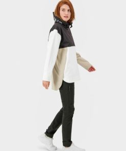 Perrybrooking.shop0d9b245758 2