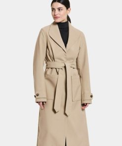 Perrybrooking.shop0db51bb9a8 1